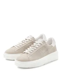 Elbsand Sneaker 