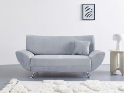 INOSIGN 2-Sitzer »Saltare«