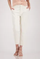 Monari 7/8-Hose 