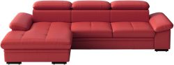 sit&more Ecksofa 