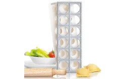 GEFU Pasta-Formscheiben 