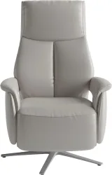 sit&more TV-Sessel 