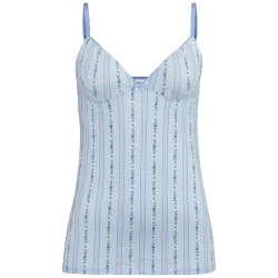 ISA Bodywear Kurzarmshirt 