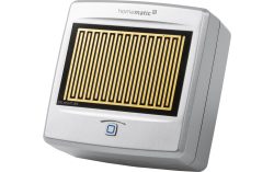 Homematic IP Regenmesser 