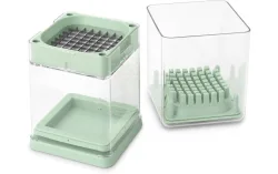 Brabantia Gemüseschneider 