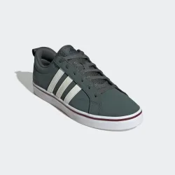 adidas Sportswear Sneaker 