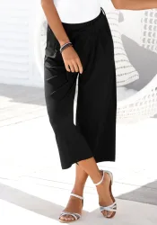 LASCANA Culotte 
