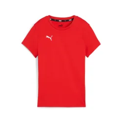 PUMA Trainingsshirt 