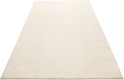 Wecon home Basics Teppich 