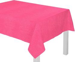 Wirth Tischdecke 