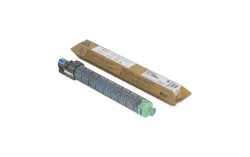 RICOH Toner cyan 841820 MP C3003/3503AD 18'000 S.