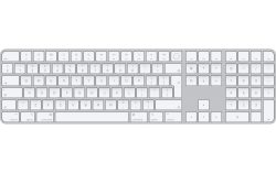 Apple PC-Tastatur 