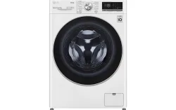LG Waschmaschine 