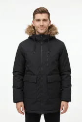 Jack & Jones Bomberjacke 