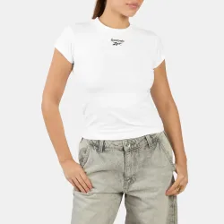 Reebok T-Shirt 