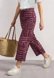 STREET ONE Culotte 