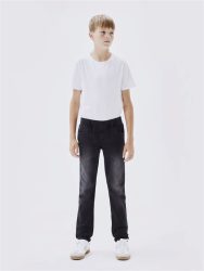 Name It Schlupfjeans