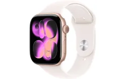 Apple Smartwatch 