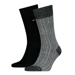 Tommy Hilfiger Socken 