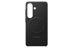 Samsung Handyhülle 