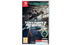 ACTIVISION BLIZZARD Spielesoftware 