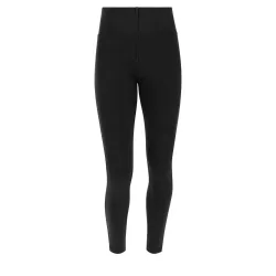 Freddy Leggings 