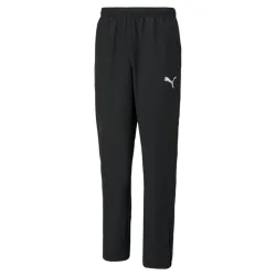 PUMA Trainingshose 