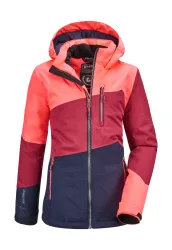 Killtec Outdoorjacke 