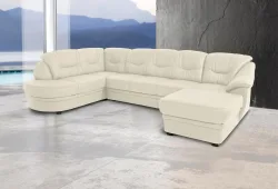 sit&more Wohnlandschaft 