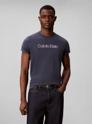 Calvin Klein T-Shirt 