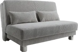 Home affaire Schlafsofa 