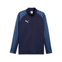 PUMA Sweatshirt 