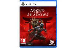 UBISOFT Spielesoftware 