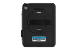 Otterbox Tablet-Hülle 