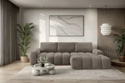 GOODproduct Ecksofa 
