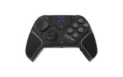 TURTLE BEACH Victrix Pro BFG Wirel. Ctrl. TBC-3101-05 Reloaded PS5,PS4,PC, Black
