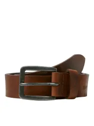 Jack & Jones Ledergürtel