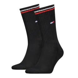 Tommy Hilfiger Socken 