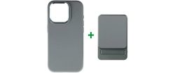4smarts Powerbank 
