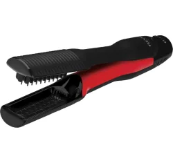 Revlon Multihaarstyler 
