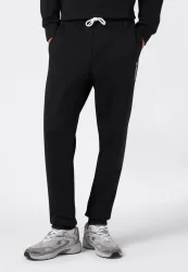 Champion Jogginghose 