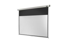 Celexon Rolloleinwand 