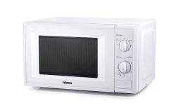 TRISTAR Mikrowelle MW-2706 20l, 700 Watt