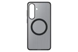 Samsung Handyhülle 