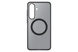 Samsung Handyhülle 