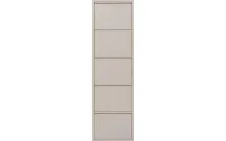 KARE Design, Kare Design Schuhschrank 