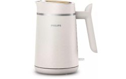Philips - Wasserkocher