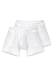 Schiesser Retro Pants 