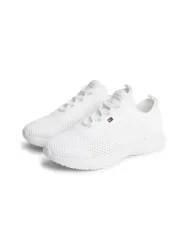 Tommy Hilfiger Keilsneaker 