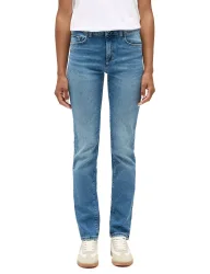 MUSTANG Slim-fit-Jeans 
